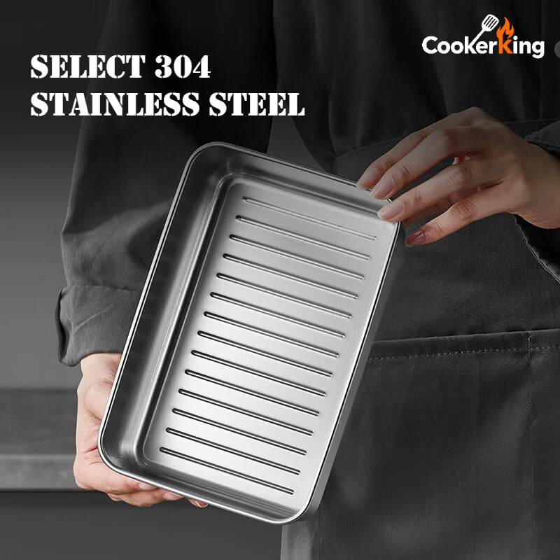 COOKER KING Stainless Steel Fr - Stainless Bento Box review and price