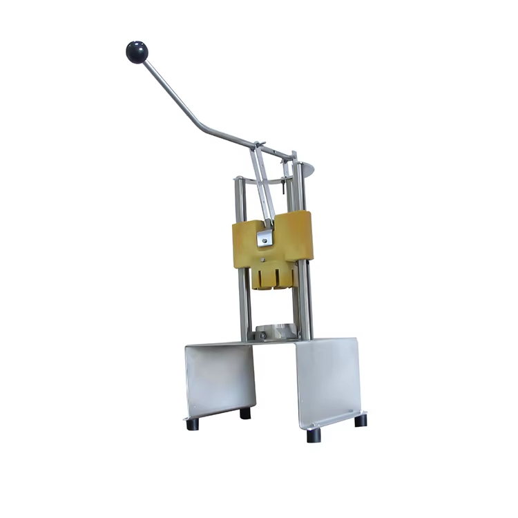 Manual Industrial Pineapple Pe - Pineapple Corer Slicer review and price