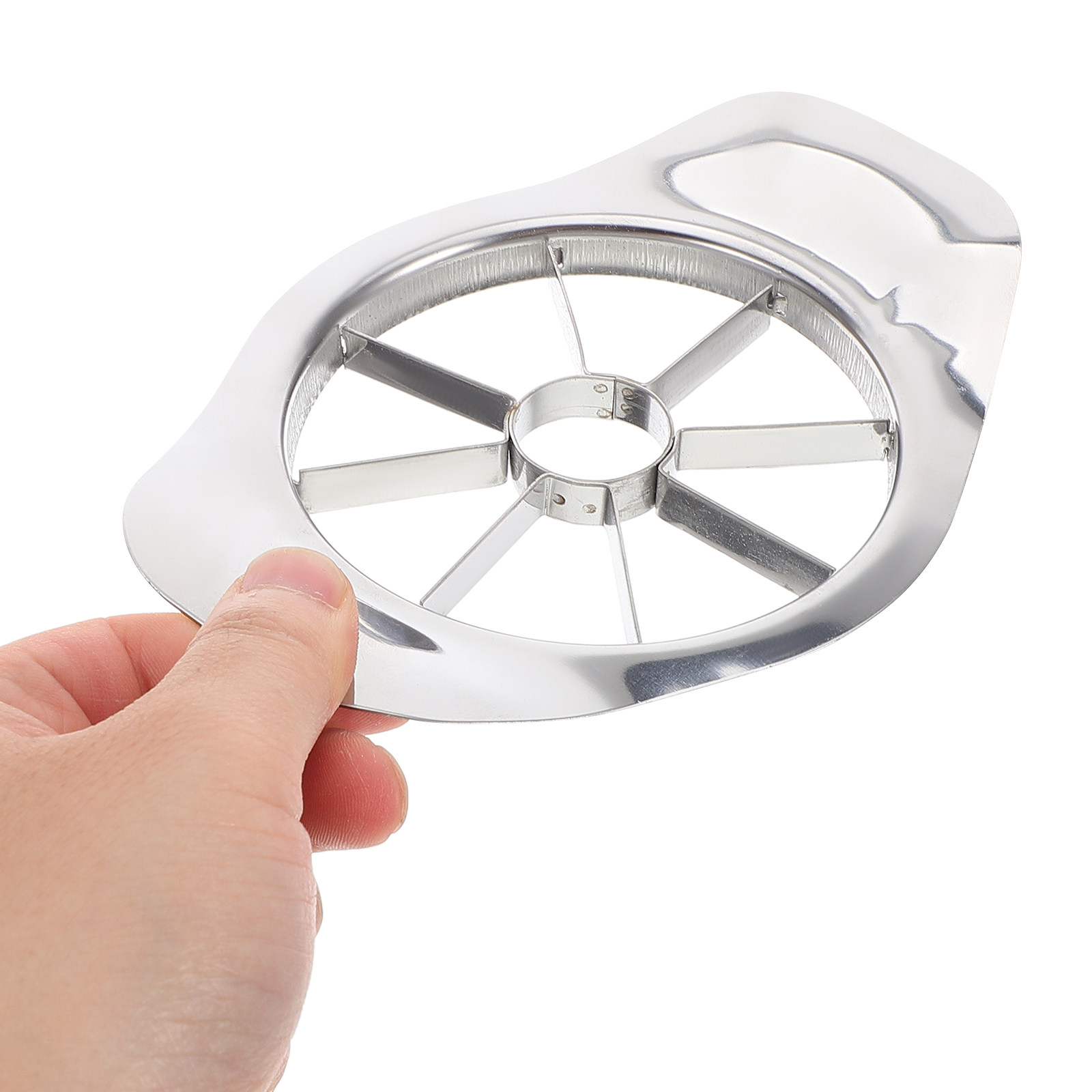Professional Stainless Steel F - Pineapple Corer Slicer review and price