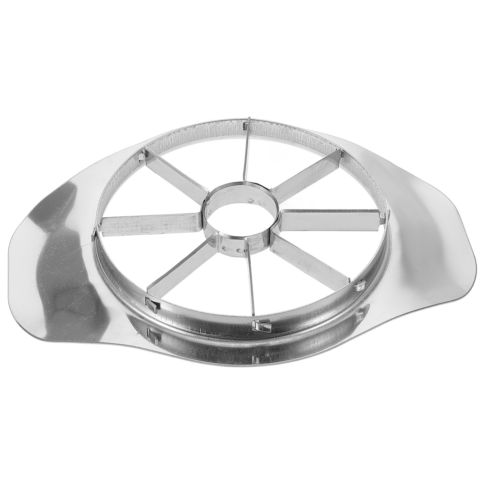 Professional Stainless Steel F - Pineapple Corer Slicer review and price