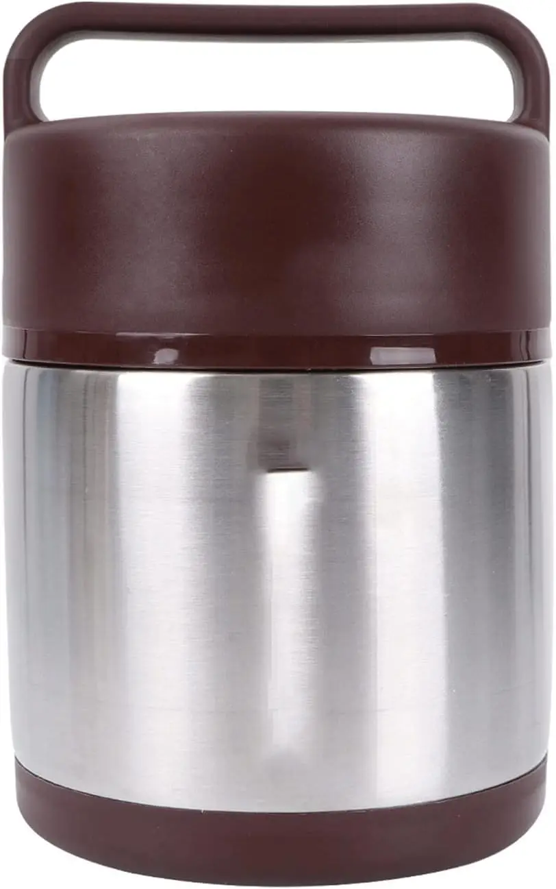 bento lunch box for adults Lar - Stainless Bento Box review and price