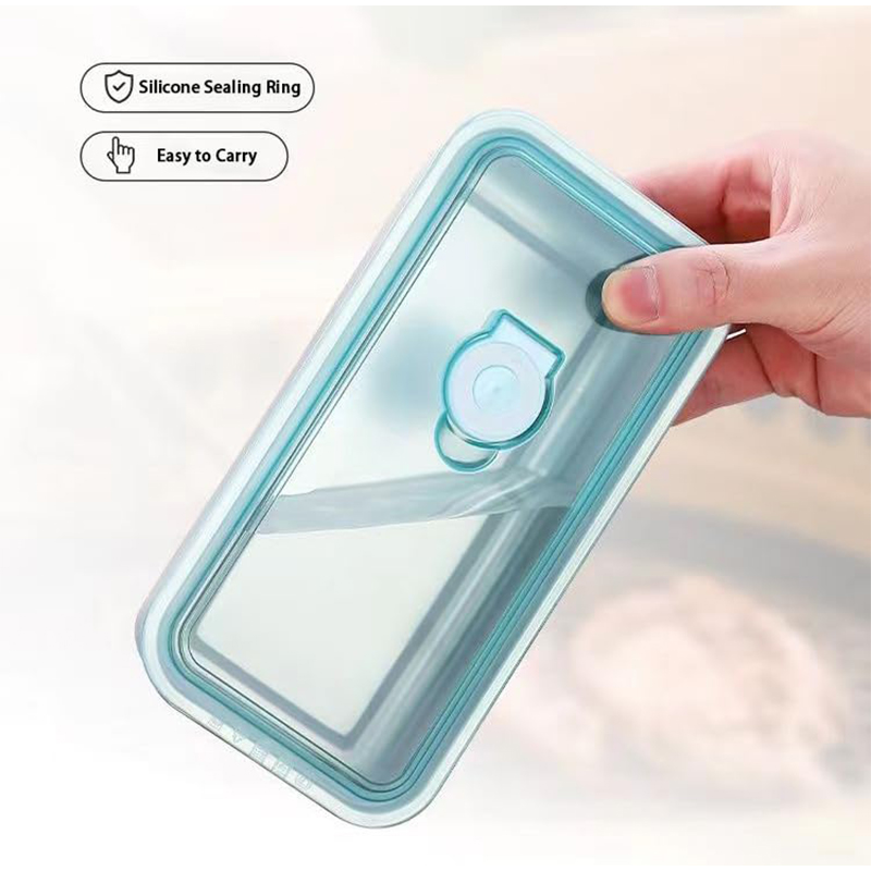 Portable Stainless Steel Fresh - Stainless Bento Box review and price