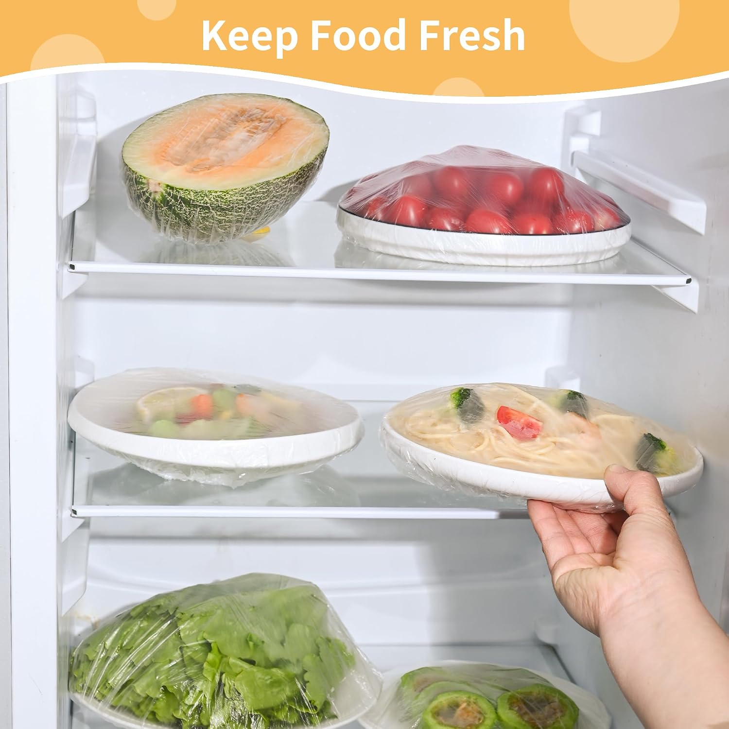 100 Sourdough Bread Proofing L - Meal Prep Wraps review and price