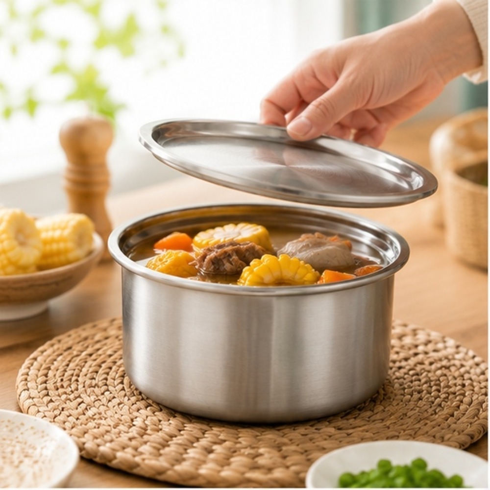 304 Stainless Steel Ramekin wi - Meal Prep Ideas review and price