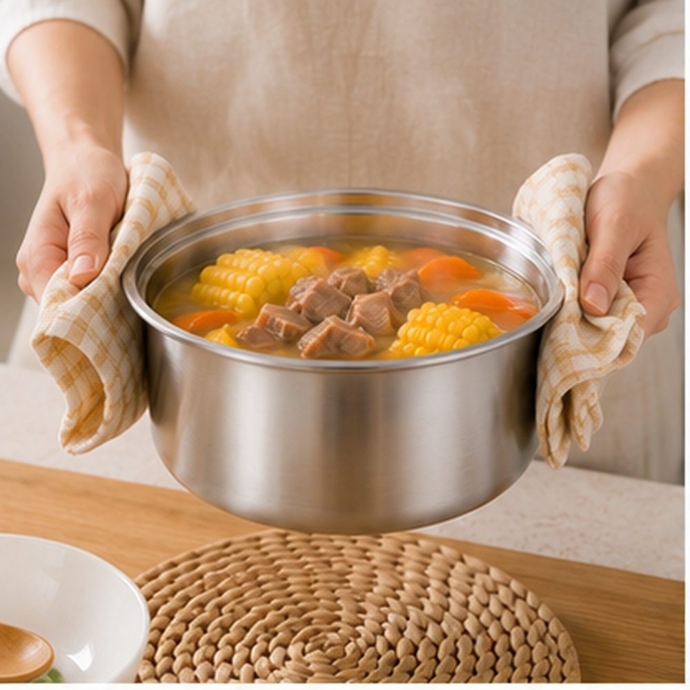 304 Stainless Steel Ramekin wi - Meal Prep Ideas review and price
