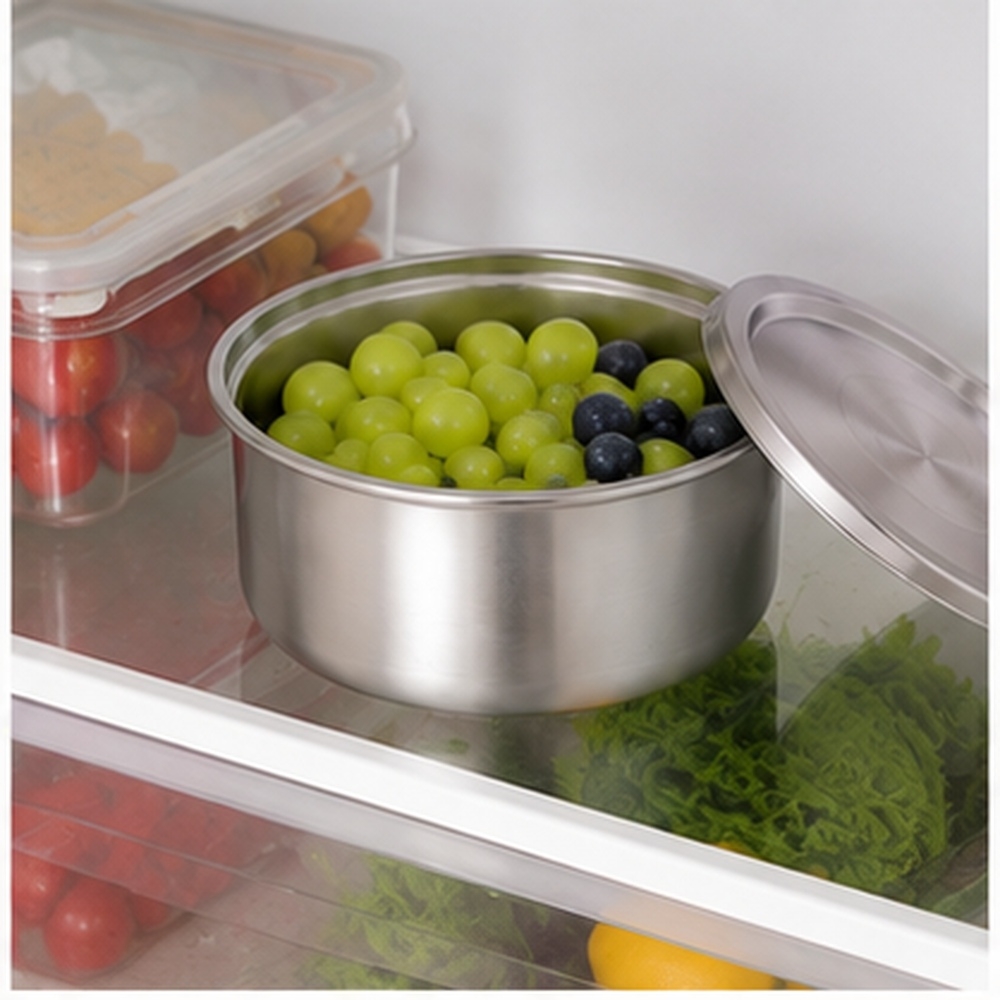 304 Stainless Steel Ramekin wi - Meal Prep Ideas review and price