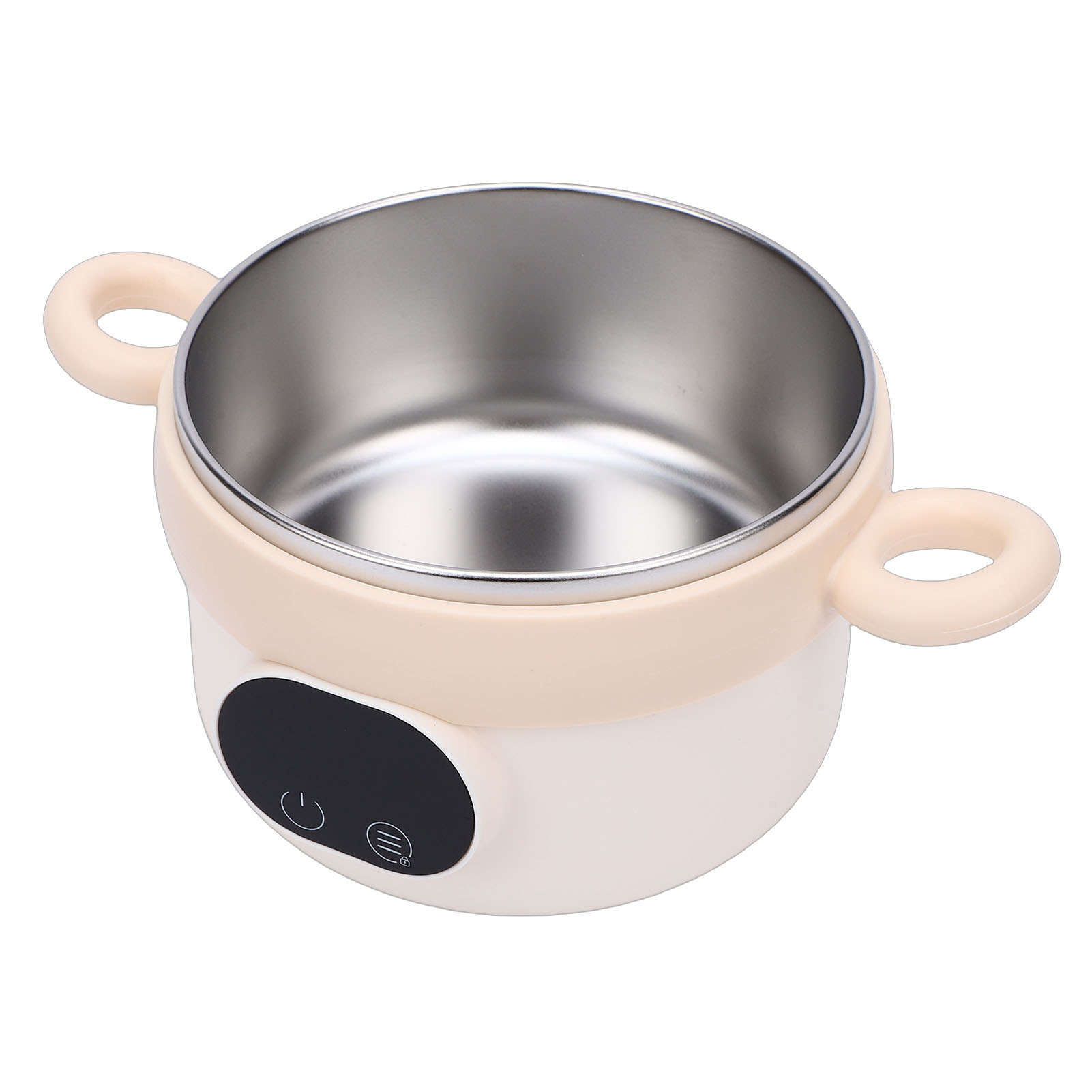 Food Warmer Bowl Electric Lunc - Stainless Bento Box review and price