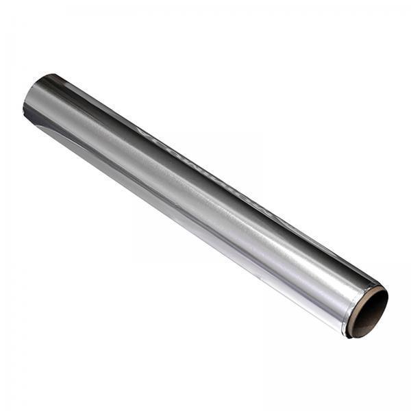 Durable Aluminum Foil Roll Tea - Meal Prep Wraps review and price