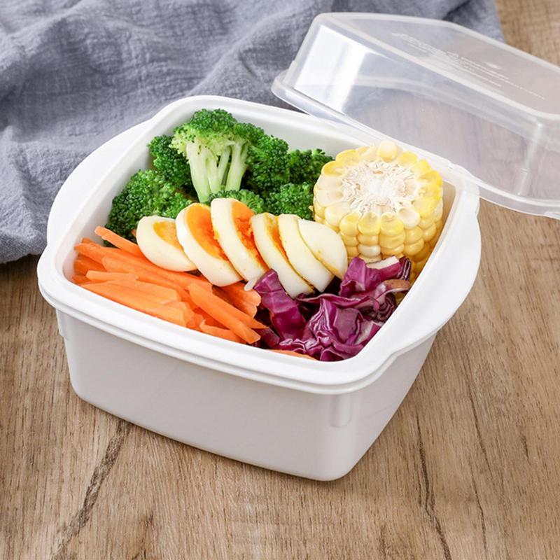 Microwave Steamer Vegetable St - Meal Prep Ideas review and price