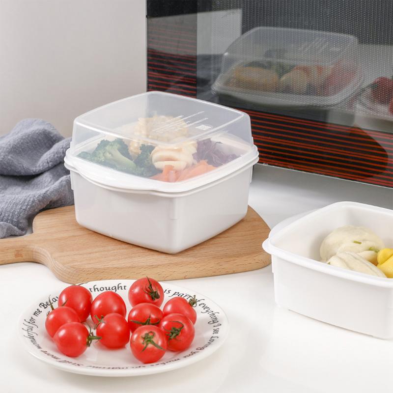 Microwave Steamer Vegetable St - Meal Prep Ideas review and price