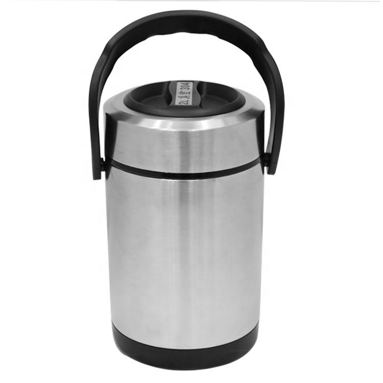 Wholesale Vacuumed Insulated T - Stainless Bento Box review and price