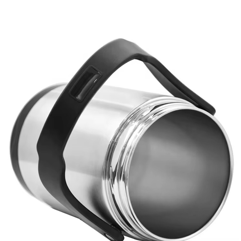 Wholesale Vacuumed Insulated T - Stainless Bento Box review and price