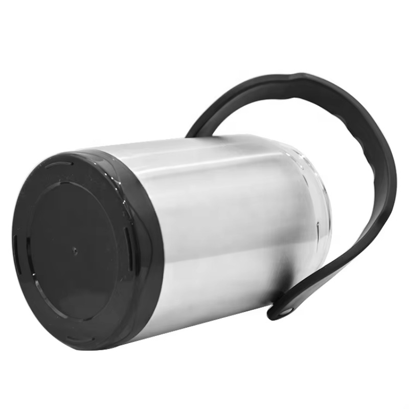 Wholesale Vacuumed Insulated T - Stainless Bento Box review and price