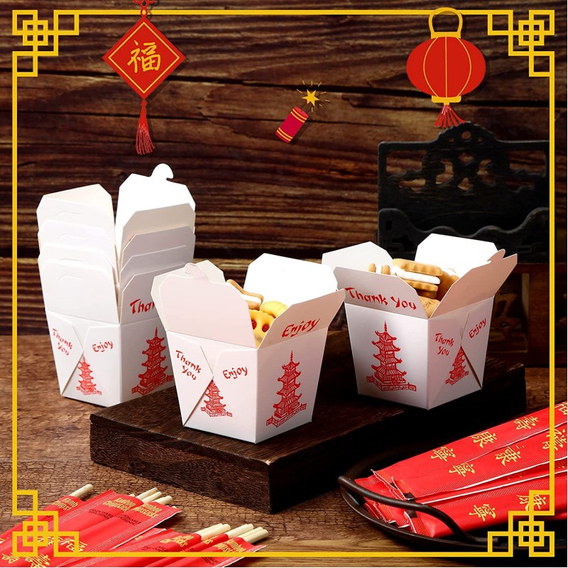 Pagoda Chinese Takeout Food Co - Meal Prep Ideas review and price