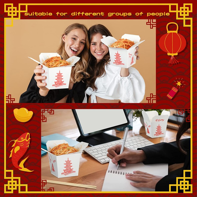 Pagoda Chinese Takeout Food Co - Meal Prep Ideas review and price