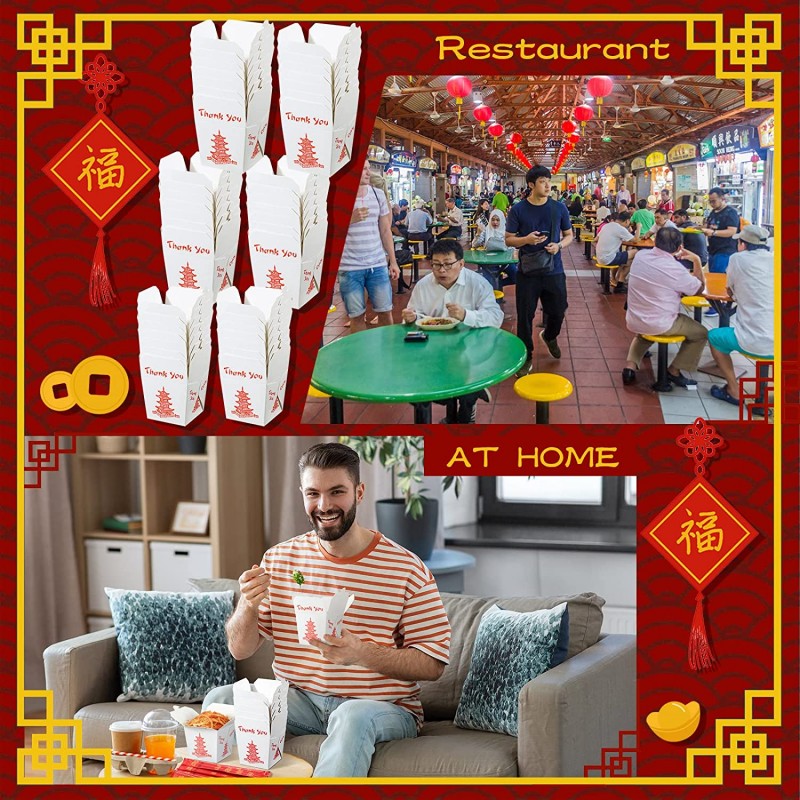 Pagoda Chinese Takeout Food Co - Meal Prep Ideas review and price