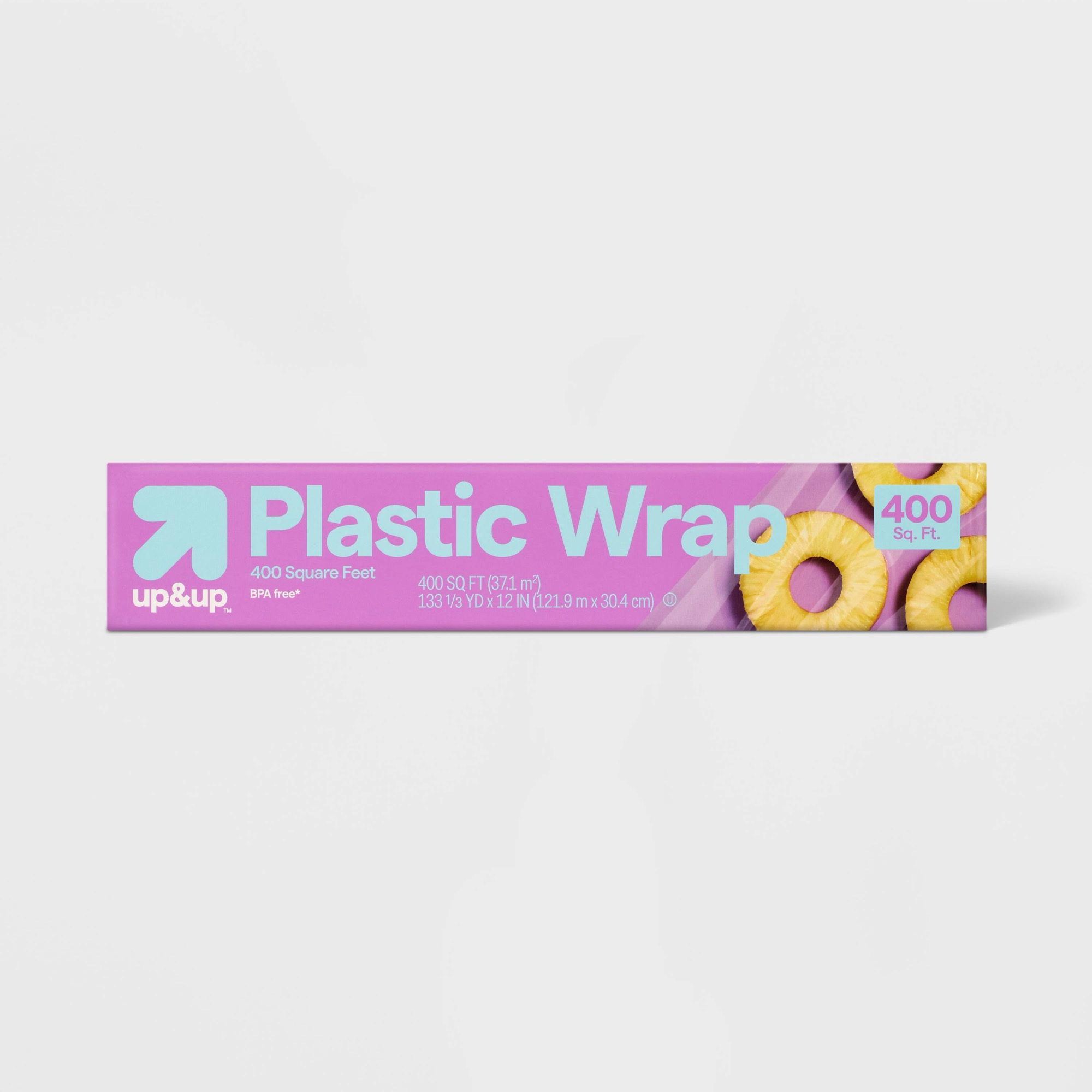 Microwave Safe Plastic Food Wr - Meal Prep Wraps review and price