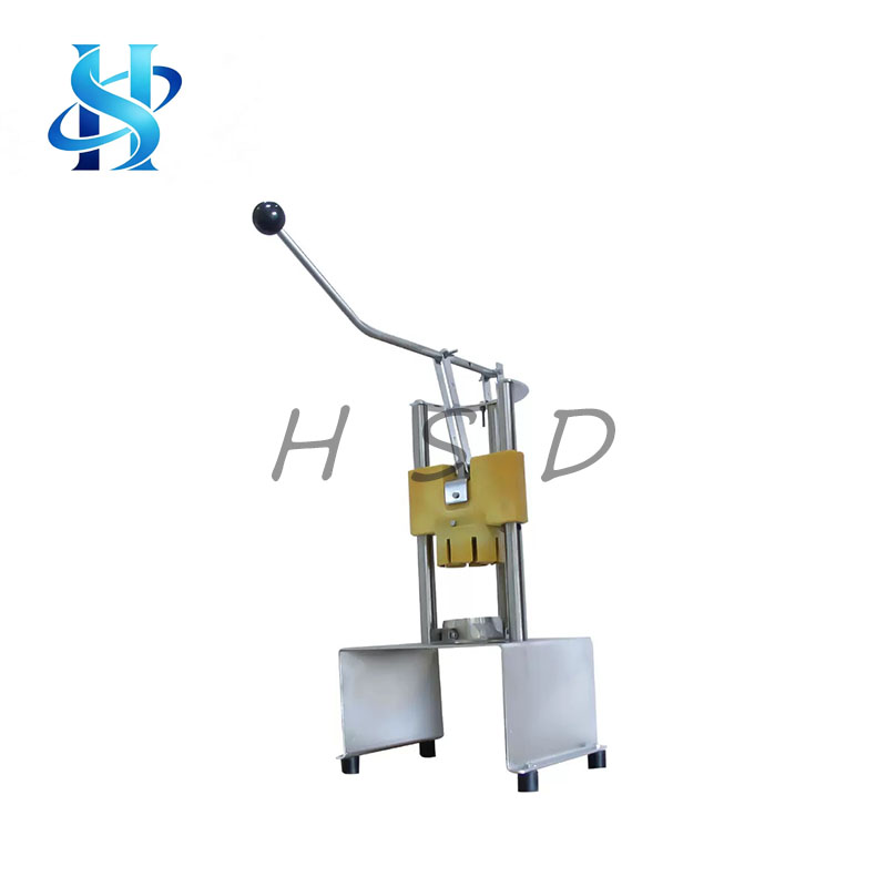 Manual Industrial Pineapple Pe - Pineapple Corer Slicer review and price